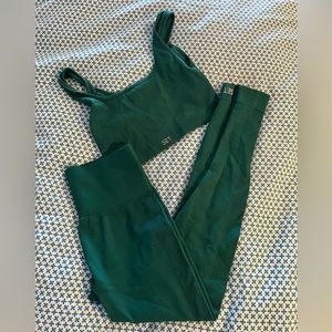 SET active mojito set (M)